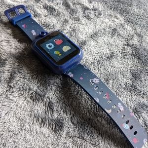 iTouch Playzoom Kids Smartwatch